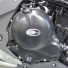 r-and-g_engine-casing_rhs_clutch-cover_kawasaki_er6_09-12_650-versys_10-12.jpg