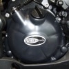 r-and-g_engine-casing_rhs_clutch-cover_kawasaki_zx6-r_09-12.jpg