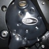 r-and-g_engine-casing_rhs_crankcase-cover_yamaha_r1_04-05.jpg