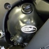 r-and-g_engine-casing_rhs_crankcase-cover_yamaha_r6_08-12.jpg