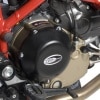 r-and-g_engine-casing_rhs_dry-clutch-cover_ducati.jpg