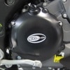 r-and-g_engine-casing_rhs_engine-case-cover_aprilia_dorsoduro-1200_11-12.jpg