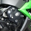 r-and-g_engine-casing_rhs_starter-cover_kawasaki_zx6-r_09-12.jpg