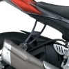 r-and-g_exhaust-hanger_gsxr600-750_08-10.jpg