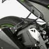 r-and-g_exhaust-hanger_zx10r_11-12.jpg