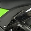 r-and-g_exhaust-hanger_zx10r_11-12_detail1.jpg