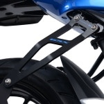 r-and-g_exhaust-hangers_eh0083bk-blue.jpg