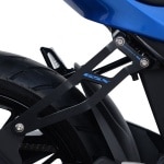 r-and-g_exhaust-hangers_eh0083bk-blue_detail1.jpg