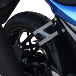 r-and-g_exhaust-hangers_eh0083bk-blue_detail3.jpg