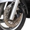 r-and-g_fork-protectors_honda_fjs600-silverwing_08-12.jpg