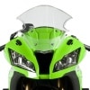 r-and-g_mirror-blanking-plates_kawasaki_zx10-r_11-12.jpg