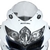 r-and-g_mirror-blanking-plates_suzuki_gsxr600-750_06-10.jpg