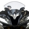 r-and-g_mirror-blanking-plates_yamaha_yzf-r6_06-13.jpg