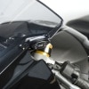 r-and-g_mirror-blanking-plates_yamaha_yzf-r6_06-13_detail1.jpg