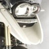 r-and-g_oil-cooler-guard_ocg0008bk.jpg