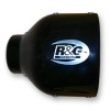 r-and-g_oval-exhaust-protector_generic.jpg