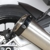 r-and-g_oval-supermoto-style_exhaust-protector.jpg