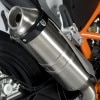 r-and-g_oval-supermoto4-5_5-0-inch-style_exhaust-protector.jpg