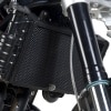 r-and-g_radiator-guard_husqvarna-nuda-900_2012.jpg