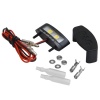 R&G Racing E Marked Light Unit