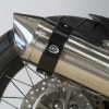 r-and-g_round-supermoto5-5_6-5-inch-style_exhaust-protector.jpg