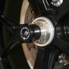 r-and-g_spindle-sliders_ducati_multi-fit_ss0006bk.jpg