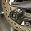 r-and-g_spindle-sliders_triumph_street-triple-daytona675_06-12.jpg