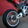 r-and-g_swingarm-protectors_aprilia_sxv450-550_sl750-shiver_dorsoduro-750-1200.jpg