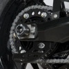 r-and-g_swingarm-protectors_husqvarna_nuda-900_2012.jpg