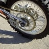 r-and-g_swingarm-protectors_ktm_660-smc-exc-smr-lc4-range.jpg