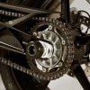 r-and-g_swingarm-protectors_ktm_690sm_smc_enduro_duke-3.jpg