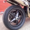 r-and-g_swingarm-protectors_triumph_daytona_tt600_speed-four.jpg