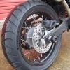 r-and-g_swingarm-protectors_yamaha_xt660x-r_xtz660-tenere.jpg