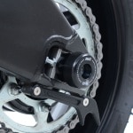 r-and-g_swingarm-protectors_yamaha_yzf-r6_06-12_yzf-r1_09-12.jpg