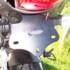 r-and-g_tail-tidy_aprilia_rs125_06-10.jpg