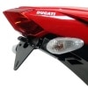 r-and-g_tail-tidy_ducati_streetfighter-1098.jpg