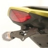 r-and-g_tail-tidy_honda_cb1000r_08-12.jpg