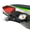 r-and-g_tail-tidy_kawasaki_z1000_10-12.jpg