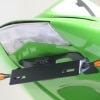 r-and-g_tail-tidy_kawasaki_zx10r_04-05.jpg