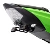 r-and-g_tail-tidy_kawasaki_zx6r_09-12_zx10r_08-10.jpg