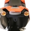 r-and-g_tail-tidy_ktm_690-enduro-smc-smcr.jpg