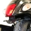 r-and-g_tail-tidy_suzuki_gx1300r-hayabusa_08-12.jpg