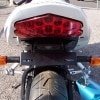 r-and-g_tail-tidy_suzuki_gxsr600-750_04-05.jpg