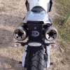 r-and-g_tail-tidy_yamaha_mt-03_06-12.jpg