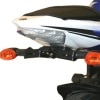 r-and-g_tail-tidy_yamaha_yzf-r6_06-12.jpg