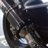 r-and-g_yoshimura-r-77-exhaust-protector.jpg