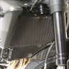 r-ang-g_radiator-and-oil-guard_triumph_speed-triple_06-09.jpg