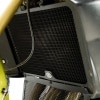 r-ang-g_radiator-and-oil-guard_triumph_tiger-800_11-12.jpg