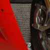 r-ang-g_radiator-guard-lower_ducati_1199-panigale_2012.jpg