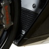 r-ang-g_radiator-guard-lower_ducati_848-1098-1198.jpg